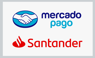 Medios de Pago Medios de Pago